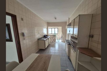 1_photo/94ce023d7b.98d0c025f041af0b-ATLAS-00ef178f-c26b-4c5b-84ca-bfa8bdc357b3.jpg de apartamento à venda com 2 quartos, 98m² em Ponta da Praia, Santos