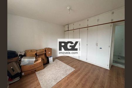 33_photo/94ce023d7f.4f01e810a805cb87-ATLAS-c795152a-151e-48ef-9e7e-1eefc99b1069.jpg de casa à venda com 3 quartos, 208m² em Ponta da Praia, Santos