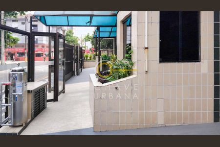 4_photo/94ce023d85.4011cecbe05bbbb4-ATLAS-0e6d86d6-a067-4717-8de2-c92ec9d8bcf2.jpg de apartamento à venda com 2 quartos, 104m² em Ponta da Praia, Santos