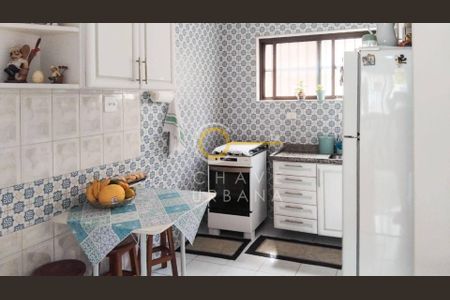 7_photo/94ce023d85.4011cecbe05bbbb4-ATLAS-2a83d96a-5d13-4dc8-8d6c-9e1d680b7a6a.jpg de apartamento à venda com 2 quartos, 104m² em Ponta da Praia, Santos