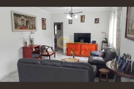 3_photo/94ce023d85.4011cecbe05bbbb4-ATLAS-5ee9be72-dc79-4a21-849a-d51fec207fa7.jpg de apartamento à venda com 2 quartos, 104m² em Ponta da Praia, Santos