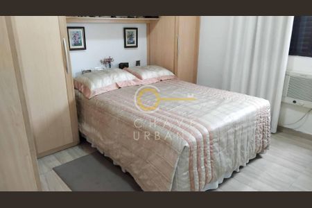 7_photo/94ce023d85.4011cecbe05bbbb4-ATLAS-9b8bf0be-32d5-478f-ab1d-9fc351dcd48c.jpg de apartamento à venda com 2 quartos, 104m² em Ponta da Praia, Santos