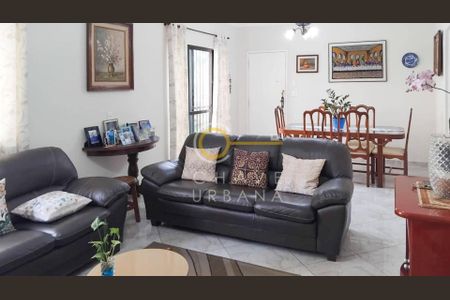 5_photo/94ce023d85.4011cecbe05bbbb4-ATLAS-cdc004fd-1478-4eaa-b834-62db7d9f90a1.jpg de apartamento à venda com 2 quartos, 104m² em Ponta da Praia, Santos