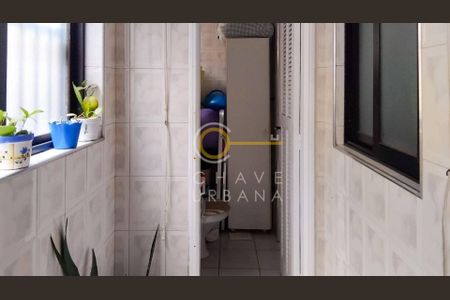 6_photo/94ce023d85.4011cecbe05bbbb4-ATLAS-eb9507ec-c8a5-407d-b636-ef71d8c07a4f.jpg de apartamento à venda com 2 quartos, 104m² em Ponta da Praia, Santos