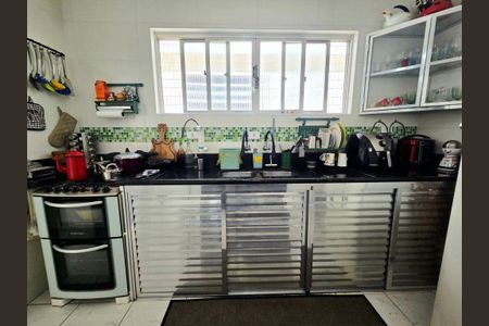 9_photo/94ce023d85.579f4700b67aadd7-ATLAS-5a6b3385-d19e-493f-b60b-6bfc8ccb0a82.jpg de apartamento à venda com 3 quartos, 90m² em Ponta da Praia, Santos