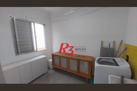 9_photo/94ce023d85.6aa4a515e9d7817b-ATLAS-13cfc8e0-35bc-43ea-aad1-aa5e580464e0.jpg de apartamento à venda com 2 quartos, 120m² em Ponta da Praia, Santos