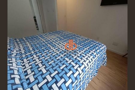 10_photo/94ce023d85.6aa4a515e9d7817b-ATLAS-38b2ffab-e418-4e69-9c2a-4c672ba17618.jpg de apartamento à venda com 3 quartos, 120m² em Ponta da Praia, Santos