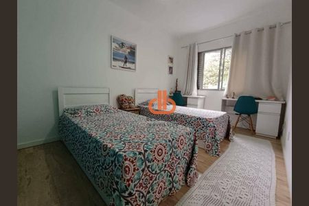 9_photo/94ce023d85.6aa4a515e9d7817b-ATLAS-7fbb2b3e-4cc4-4efb-ac5d-0dee7f85b31b.jpg de apartamento à venda com 3 quartos, 120m² em Ponta da Praia, Santos