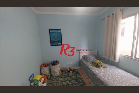 5_photo/94ce023d85.6aa4a515e9d7817b-ATLAS-a4bd315b-9561-4bd3-aed7-6375282467ec.jpg de apartamento à venda com 2 quartos, 120m² em Ponta da Praia, Santos