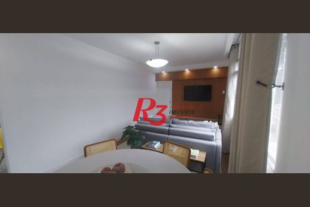 4_photo/94ce023d85.6aa4a515e9d7817b-ATLAS-a5a2daff-95cf-4a5c-9bd2-11e2c02ba8ec.jpg de apartamento à venda com 2 quartos, 120m² em Ponta da Praia, Santos