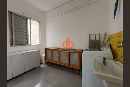 8_photo/94ce023d85.6aa4a515e9d7817b-ATLAS-b629ca49-caa4-42d0-ba3b-faeb8df2b68f.jpg de apartamento à venda com 3 quartos, 120m² em Ponta da Praia, Santos