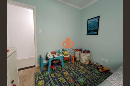 4_photo/94ce023d85.6aa4a515e9d7817b-ATLAS-e8369966-4972-4040-8cd7-ed7d5bdcdbee.jpg de apartamento à venda com 3 quartos, 120m² em Ponta da Praia, Santos