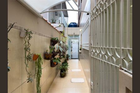 6_photo/94ce023d91.ef7c58586888ab74-ATLAS-d00f28e6-e823-4e5a-9242-ef1672fa5dfd.jpg de casa à venda com 3 quartos, 190m² em Ponta da Praia, Santos