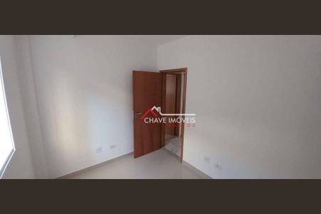 3_photo/94ce023d99.225ab108eb0cf402-ATLAS-15dbbd78-500b-4e77-ae75-8d4852c00d9a.jpg de casa à venda com 3 quartos, 113m² em Ponta da Praia, Santos