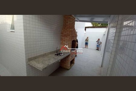 9_photo/94ce023d99.225ab108eb0cf402-ATLAS-9aa814af-9ddb-420f-8849-e1dbaeffb09b.jpg de casa à venda com 3 quartos, 113m² em Ponta da Praia, Santos