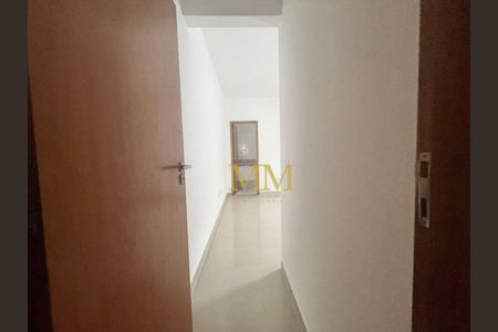 27_photo/94ce023d99.b7c03937a90950db-ATLAS-07ef3936-8e01-4f2c-832e-e239481107f9.jpg de casa à venda com 3 quartos, 150m² em Ponta da Praia, Santos