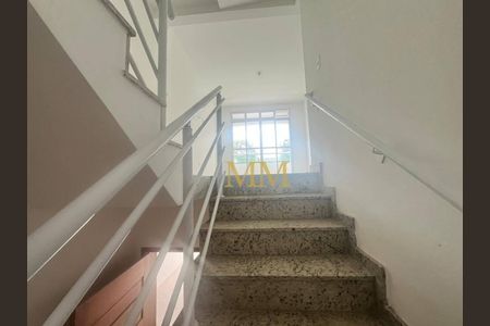 3_photo/94ce023d99.b7c03937a90950db-ATLAS-09ca2b21-3b9e-4e9d-a93a-7c4cf38a3b03.jpg de casa à venda com 3 quartos, 150m² em Ponta da Praia, Santos