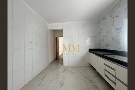 11_photo/94ce023d99.b7c03937a90950db-ATLAS-40018b21-49e5-4e87-90c0-68ecc416d3ef.jpg de casa à venda com 3 quartos, 150m² em Ponta da Praia, Santos