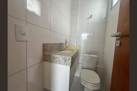 9_photo/94ce023d99.b7c03937a90950db-ATLAS-4e32d0ac-e57a-40b1-9f0b-fa7be46c9735.jpg de casa à venda com 3 quartos, 150m² em Ponta da Praia, Santos