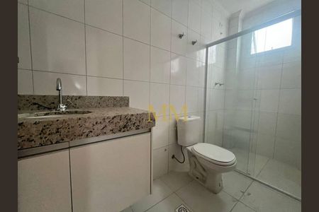 7_photo/94ce023d99.b7c03937a90950db-ATLAS-b2a3ebca-1fd1-462e-8d0c-e9ae4336709b.jpg de casa à venda com 3 quartos, 150m² em Ponta da Praia, Santos