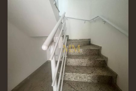 8_photo/94ce023d99.b7c03937a90950db-ATLAS-c8c23ec5-e3cc-4fd6-8e4c-d8be4d3c9fb7.jpg de casa à venda com 3 quartos, 150m² em Ponta da Praia, Santos