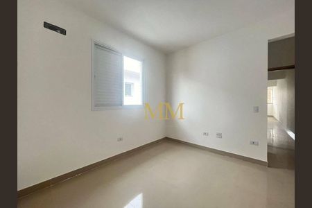 2_photo/94ce023d99.b7c03937a90950db-ATLAS-e5276f00-35bd-4f3e-a72f-906d5eee8d05.jpg de casa à venda com 3 quartos, 150m² em Ponta da Praia, Santos