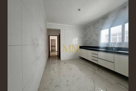 14_photo/94ce023d99.b7c03937a90950db-ATLAS-e7edd7aa-601b-4898-bd1a-401d9edeb2c5.jpg de casa à venda com 3 quartos, 150m² em Ponta da Praia, Santos