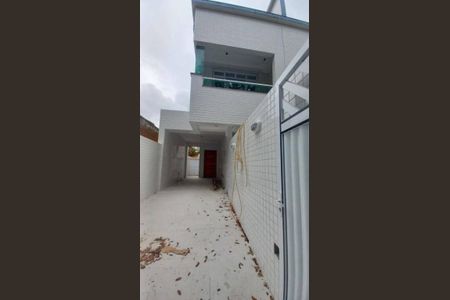 11_photo/94ce023d99.ffa43262ff13dd1a-ATLAS-045e4e35-e279-4ce9-87e7-38956edec53d.jpg de casa à venda com 3 quartos, 140m² em Ponta da Praia, Santos