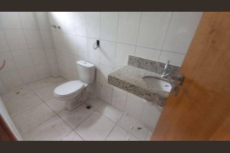 2_photo/94ce023d99.ffa43262ff13dd1a-ATLAS-5e13c17d-2a7a-45b7-8585-42e406afbfc3.jpg de casa à venda com 3 quartos, 140m² em Ponta da Praia, Santos