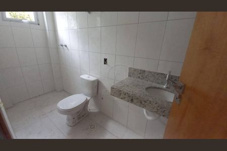 10_photo/94ce023d99.ffa43262ff13dd1a-ATLAS-8ea3d34e-dfd6-4068-b08a-ec6f9f618050.jpg de casa à venda com 3 quartos, 140m² em Ponta da Praia, Santos