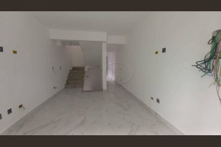 8_photo/94ce023d99.ffa43262ff13dd1a-ATLAS-a65ddf4e-088a-498b-9d35-2b0649ea769e.jpg de casa à venda com 3 quartos, 140m² em Ponta da Praia, Santos