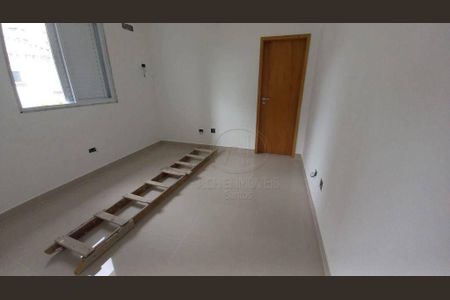 6_photo/94ce023d99.ffa43262ff13dd1a-ATLAS-bc3d4c49-ee1f-43f0-bd4b-8c8f05d8b4f5.jpg de casa à venda com 3 quartos, 140m² em Ponta da Praia, Santos