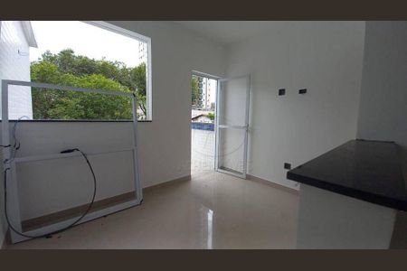 3_photo/94ce023d99.ffa43262ff13dd1a-ATLAS-e020a5ee-e5c1-4f42-8e5e-e7365f1c179a.jpg de casa à venda com 3 quartos, 140m² em Ponta da Praia, Santos