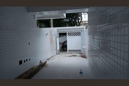 7_photo/94ce023d99.ffa43262ff13dd1a-ATLAS-e2b367e2-fa0d-4621-bf1b-ccc06d7e0ed2.jpg de casa à venda com 3 quartos, 140m² em Ponta da Praia, Santos