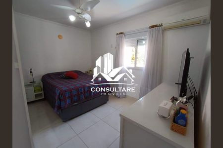 2_photo/94ce023d9b.4a7708b419391496-ATLAS-17585d1d-77b2-4b77-b8d9-ba3d5bcd05c0.jpg de casa à venda com 3 quartos, 128m² em Ponta da Praia, Santos