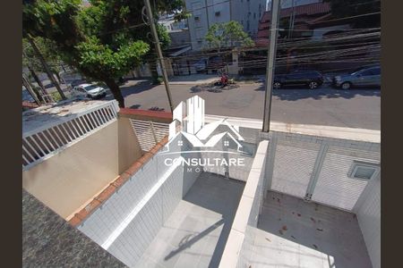 5_photo/94ce023d9b.4a7708b419391496-ATLAS-65a42e83-8fb2-456f-b7eb-b46c91682bcc.jpg de casa à venda com 3 quartos, 128m² em Ponta da Praia, Santos