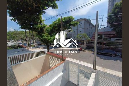 8_photo/94ce023d9b.4a7708b419391496-ATLAS-81bbb839-e65d-404d-8889-eb770130e39b.jpg de casa à venda com 3 quartos, 128m² em Ponta da Praia, Santos