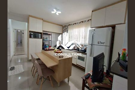 10_photo/94ce023d9b.4a7708b419391496-ATLAS-c295ec1f-de01-45cf-83fb-cf66e1d02ae0.jpg de casa à venda com 3 quartos, 128m² em Ponta da Praia, Santos