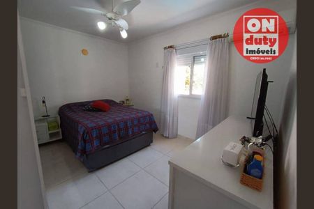 7_photo/94ce023d9b.8eba94b2c1ea04f8-ATLAS-78dbdf15-5402-4a56-9228-c74a4b498f22.jpg de casa à venda com 3 quartos, 128m² em Ponta da Praia, Santos