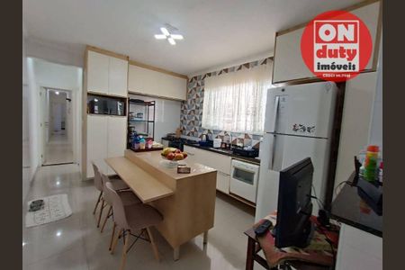 11_photo/94ce023d9b.8eba94b2c1ea04f8-ATLAS-dd5fff81-69fa-4d07-ac26-df4675d00fc3.jpg de casa à venda com 3 quartos, 128m² em Ponta da Praia, Santos