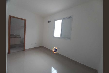 2_photo/94ce023d9d.54b8780a509023fd-ATLAS-036ff74c-0e99-4ea5-90ce-3804eaec305b.jpg de casa à venda com 3 quartos, 150m² em Ponta da Praia, Santos