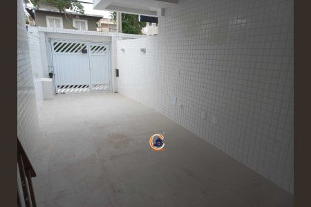 8_photo/94ce023d9d.54b8780a509023fd-ATLAS-6bfc8d4c-624a-40aa-8c92-e5a1d33cb612.jpg de casa à venda com 3 quartos, 150m² em Ponta da Praia, Santos