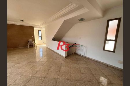 12_photo/94ce023da3.97484f792a469e2d-ATLAS-4acb6e10-e79e-4ae6-92c2-58e0e7d4d8ce.jpg de casa à venda com 3 quartos, 225m² em Ponta da Praia, Santos