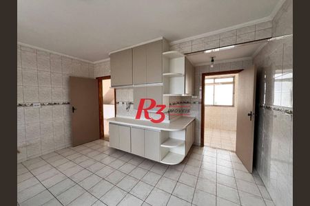 2_photo/94ce023da3.97484f792a469e2d-ATLAS-4b42fb8b-effe-4ed6-b140-4c6608f8b2cd.jpg de casa à venda com 3 quartos, 225m² em Ponta da Praia, Santos