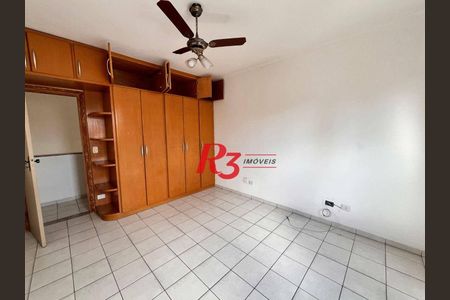 6_photo/94ce023da3.97484f792a469e2d-ATLAS-a262ce8b-b7d2-4b5c-b686-ec4b6250ea7d.jpg de casa à venda com 3 quartos, 225m² em Ponta da Praia, Santos