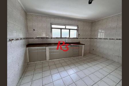 7_photo/94ce023da3.97484f792a469e2d-ATLAS-e7749253-4a02-4519-b258-2fd3025ebb18.jpg de casa à venda com 3 quartos, 225m² em Ponta da Praia, Santos