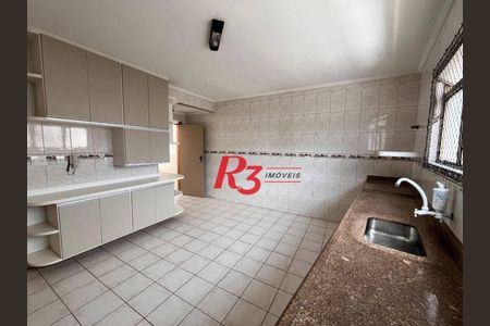 1_photo/94ce023da3.97484f792a469e2d-ATLAS-e92a6a3a-2028-41c5-a331-044b438d67b0.jpg de casa à venda com 3 quartos, 225m² em Ponta da Praia, Santos