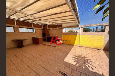 9_photo/94ce023da3.97484f792a469e2d-ATLAS-ebb0b333-ae3a-49d2-84d0-e16676c3d01b.jpg de casa à venda com 3 quartos, 225m² em Ponta da Praia, Santos