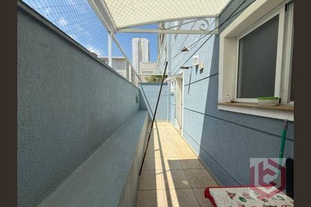 28_photo/94ce023da7.eafe15f9b6db2bf5-ATLAS-3227db1c-bb18-4d01-a5cf-4fe32f45d8ef.jpg de casa à venda com 4 quartos, 166m² em Ponta da Praia, Santos