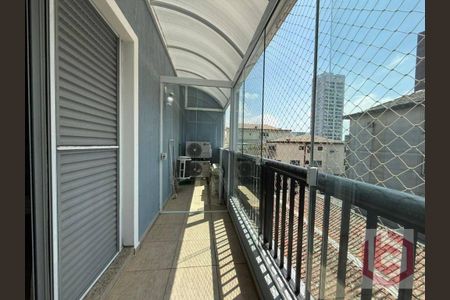 30_photo/94ce023da7.eafe15f9b6db2bf5-ATLAS-8d49eb0b-984f-4047-bc1a-d7f6e718c8d6.jpg de casa à venda com 4 quartos, 166m² em Ponta da Praia, Santos